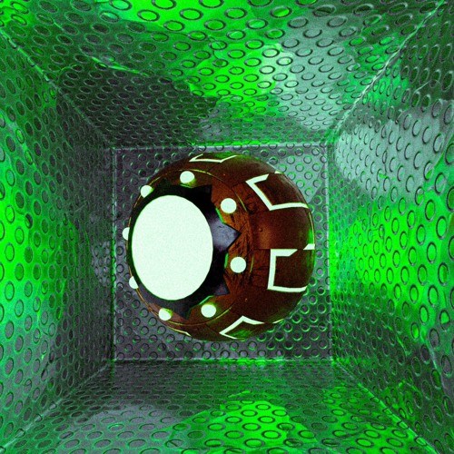 Can’t Believe It ! (Prod. Relative @1loveurel)