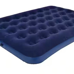 Airmattress