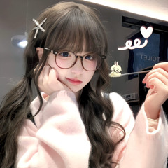 Douyin Mix 🎧