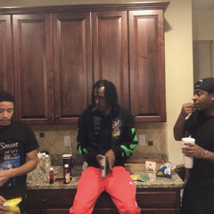 Veeze 24 (Unreleased)
