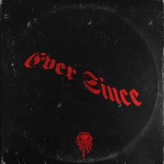 [FREE] Ever Since - Davido x Burna Boy x Masego Type Beat 2020