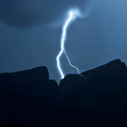 Calvin Harris - Miracle (Always Mirin Hardstyle Version)