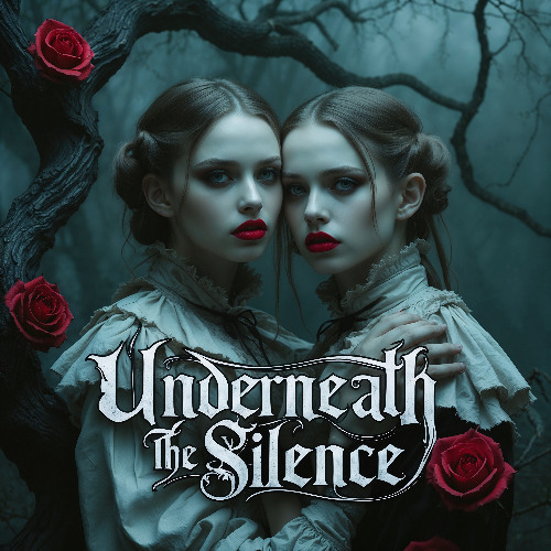 Underneath the Silence - Introducing Josh