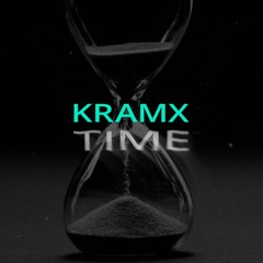 KRAMX - Time (Slowed)