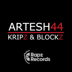 KRIPZ & Blockz