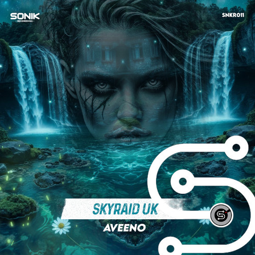 artworks-4pMq3b29Q1jUdecQ-OEiRHQ-t500x500.png
