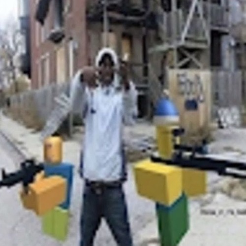 TNB