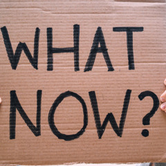 What Good Is It Now - Gert Holle - 240825