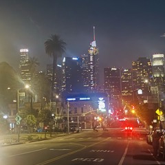 FUK LA