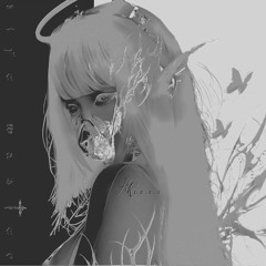 HIDING IN THE DARK FRENCHCORE 228BPM