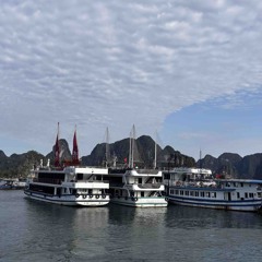 cuoi nam