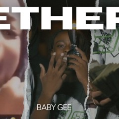 Ether