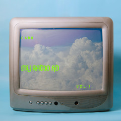 MY RADIO HD #001
