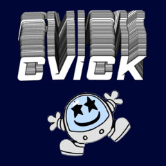 Odd Mob X John Summit- Give You A Trip (CVICK EDIT) FREE DOWNLOAD