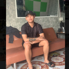 NST_ĐỂ ANH BÊN EM-NỖI ĐAU TÌM THẤY EM - THANH TU MIX 🧞