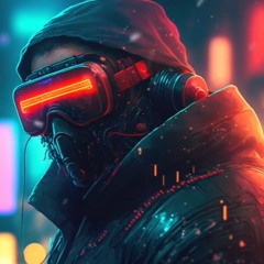 Edgerunner