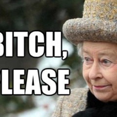 freestyle demo (demo) prod. arkko