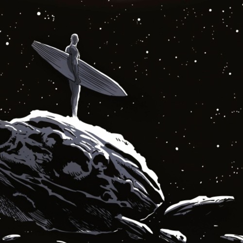 TFBS Presents Balance Part.2