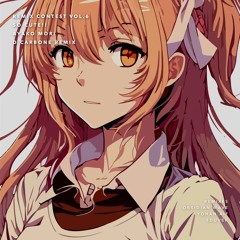 Ayako Mori - So Cute!! (yohan.aif Remix)