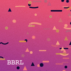 BBRL