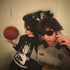 CLUB