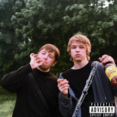 Move your ass (Feat FODIN)