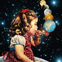 Misanthropic Stargazer Final