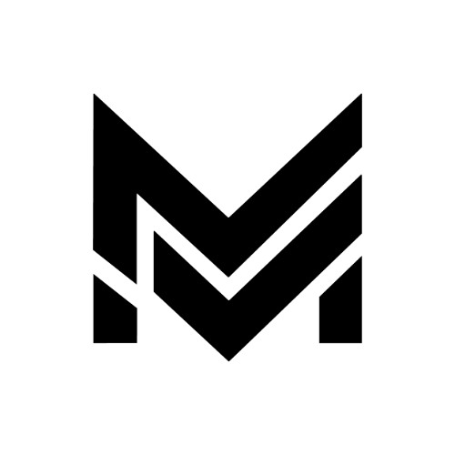 Mark & Math / Bar Carnal / Warmup Ricci´s