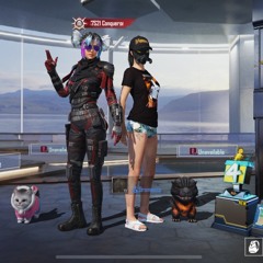 Ilak jen iio (Rewine )ftThuglife & MNM