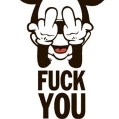 MJ Mashup - CTC Vs. Warface Meets Uptempo (CTC Remix).wav