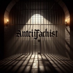 Antifaschist