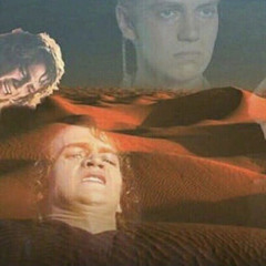 the process of a sample