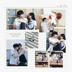 그 해 여름 우리는 (Acoustic Ver.)