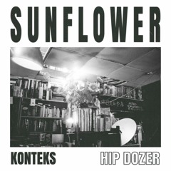Konteks - Sunflower