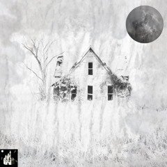 The Smiths - Back to the Old House (DJ PHANTOM REMIX)