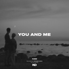 You And Me
