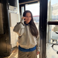 KUNE Takover @ Radio Panini (April 2025)