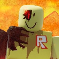 SHURIKEON MIX - Forsaken： John doe's Chase theme.