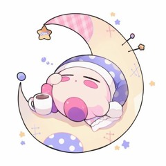 Morninglightmusic - Stardust