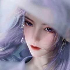 Cry for me x giày cao gót màu đỏ 《Cry forr me x 红色高跟鞋》 - TTD8822 MUSIC