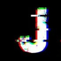 Molchat Doma - Sudno (Jarvik Edit)