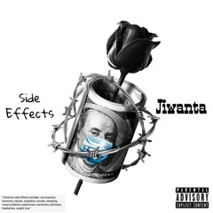 Jiwanta - Side Effects