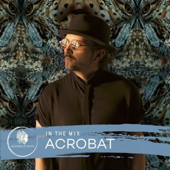 Sounds Of Sirin In The Mix #97 - Acrobat