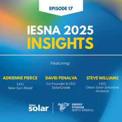 Solar Startups: Founders Share Insights on Growth, Challenges, and Innovation