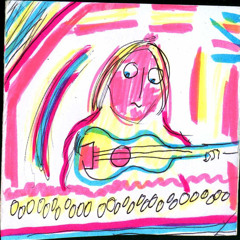 Minnesota Street Blues