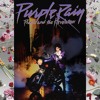 Prince & The Revolution/Purple Rain: Deluxe Edition