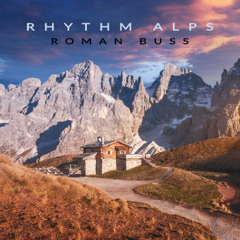 Rhythm Alps
