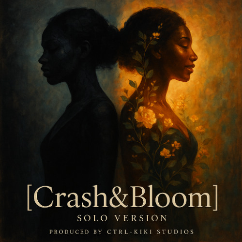 [crash&bloom] (Solo Version)