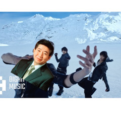 "창년" ( 코르티스 패션 ft. 마스터 짬)