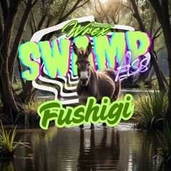 Fushigi [FREE DOWNLOAD!!!]